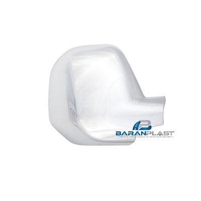 Portatif Ayna Kapağı  BARAN PLAST 029 04 004