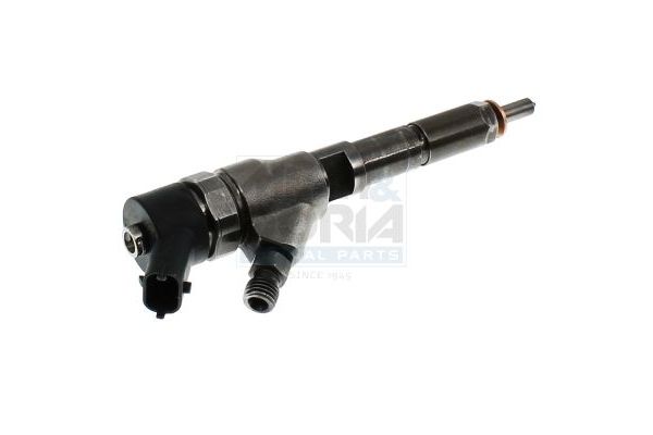 Enjektör  Citroen C5 Break (05.2001->)  PSA ORJINAL 1980H8