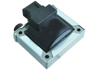 Ateşleme Bobini  ZEGEN ZIC1041  7700107269 SE028915000B