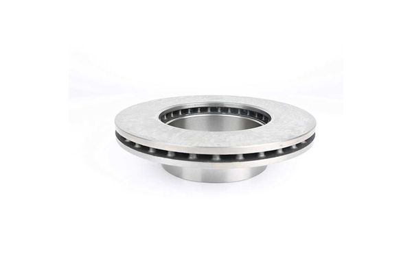 Fren Disk Ayna Ön Sağ ve Sol Opel Movano (1998->)  BSG 75-210-011