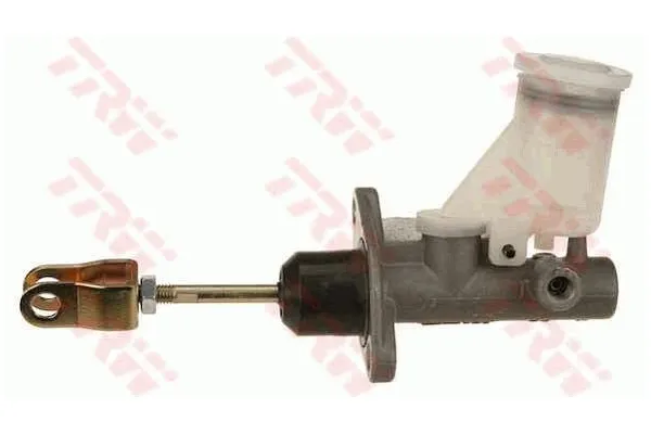 Debriyaj Merkezi Üst Mitsubishi Lancer 4 Kapı (CK0A)(1996->)  MAHER 04722