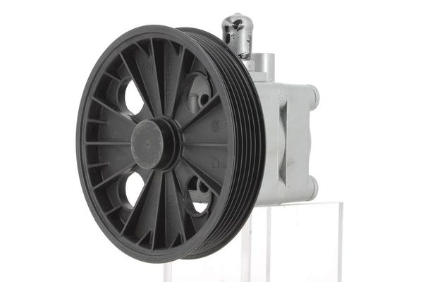 Direksiyon Pompası  Volvo V40 S.Wagon [Combi] (09.1995->)  KRAFTVOLL 01060059