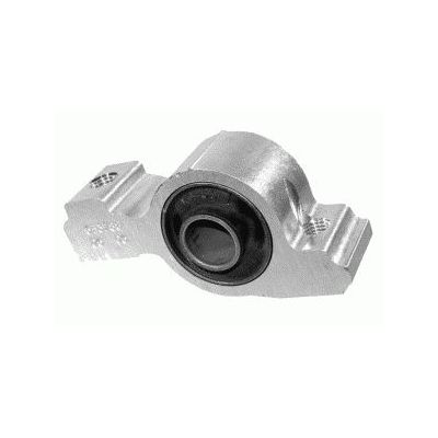 Salıncak Burcu Arka Alt Sağ veya Sol Peugeot 406 Coupe (S1/S2)(07.1997->)  ORJİN 01031