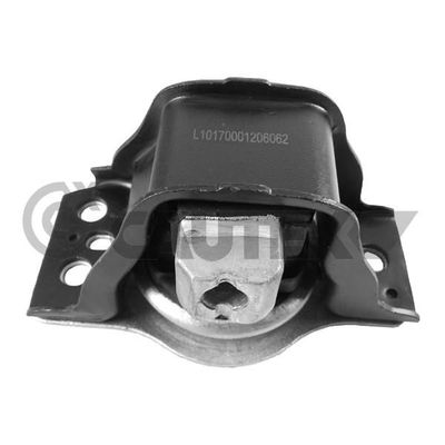 Motor Takozu Sağ Renault Kangoo (F/KW0)(01.2008->)  RAPRO 51073