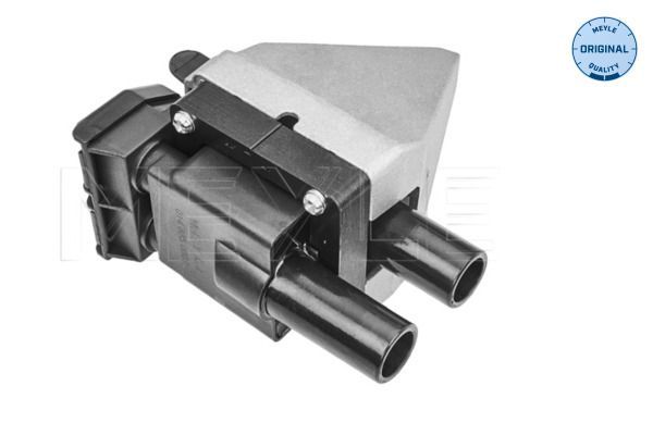 Ateşleme Bobini  Mercedes E -Serisi Coupe/Cabrio (BM 124)(10.1992->)  MEYLE 014 885 0001