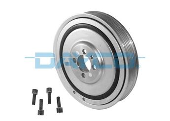 Krank Kasnak  DAYCO DPV1046  551963017174779755208280 55196301 71747797 55208280 46447843 46544612 55185403 55185409 55190424 55196974 55208280 60813915 60815661 60815890 60816824 60816960 71728498 71747797 73501275 46742883 46780491 55196301 93191381 5614445 614352 614571 93183257 1261019J50 1261019J50000 1261079J52 1261079J52000