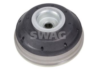 Amortisör Tabla Takozu Ön Sağ veya Sol SWAG 70 93 8390  51780079 52027765 55700761 55703641