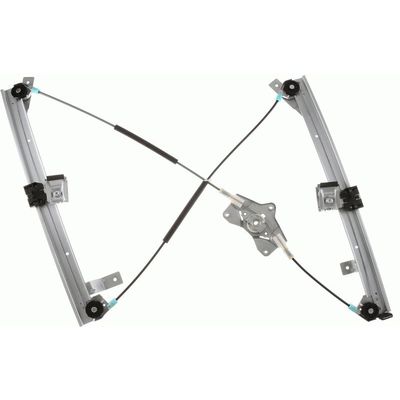 Cam Krikosu Ön Sağ LEMFÖRDER 60.80304.0