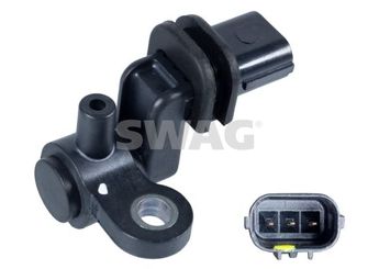 Krank Sensörü  SWAG 85 10 8239  37500 37500PLC005 37500-PLC-005 37500PLC015 37500-PLC-015