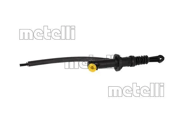 Debriyaj Merkezi Üst RENAULT ORJINAL 8200151770