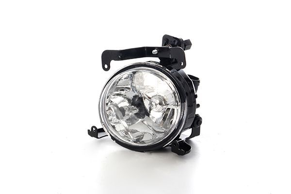 Sis Farı Ön Sağ VORTEX V1504532