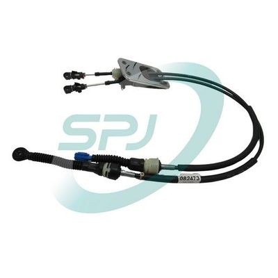 Vites Değiştirme Teli  Fiat Egea (356) Sedan (2016->)  WALBURG WTW037