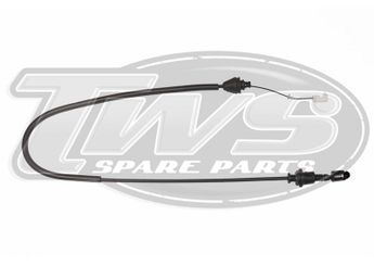 Gaz Teli  OEK 8200039054  8200039054 7700425600 7700429400