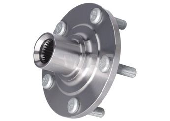 Porya Ön Sağ veya Sol SWAG 33 10 5338  330791SK1 3307.91SK1 330791 3307.91 3307.91 SK1 3880A018