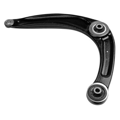 Salıncak Ön Alt Sol Citroen C4 5 Kapı (08.2010->)  LEMFÖRDER 35561 01