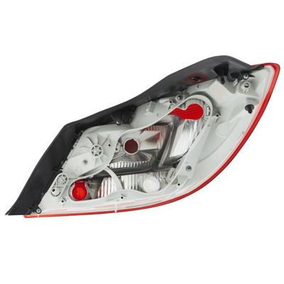 Stop Lambası Sol Opel Insignia A (2008->)  HELLA 9EL 176 380-091