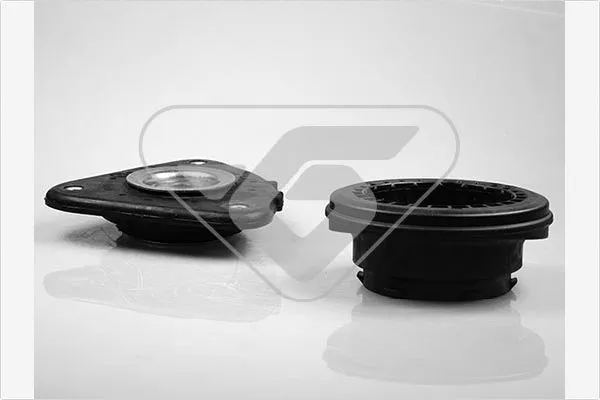 Amortisör Tabla Takozu Ön Sağ veya Sol Mazda 5 Sedan (CR)(02.2005->)  HUTCHINSON KS176