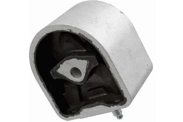 Motor Takozu Sol REGUS RG-EM-28015