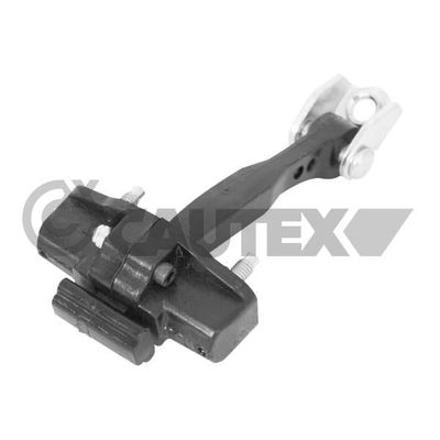 Kapı Gergisi Arka Sağ veya Sol Fiat 500L (330)(2012->)  BSG 25-975-082