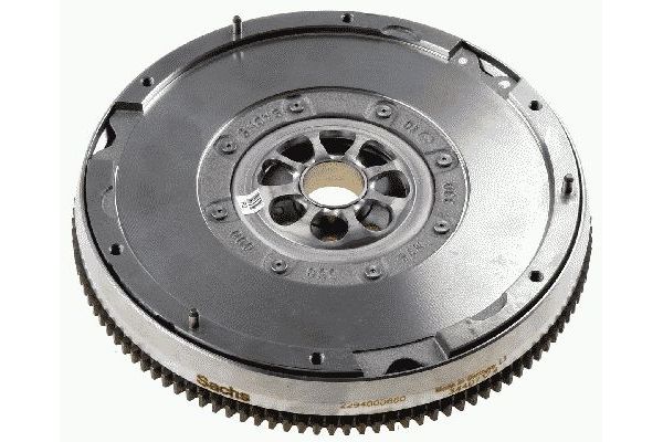 Volan  SACHS 2294 000 660