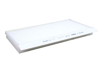 Polen Filtresi  MAHLE LA 197  64319171858 64316913503 64316913504 64316913505 64316935822 64316950936 64319174370 64319174372 6913503 6913504 6921601 6921602 6935822 6950936 9171858 9174370 9174372