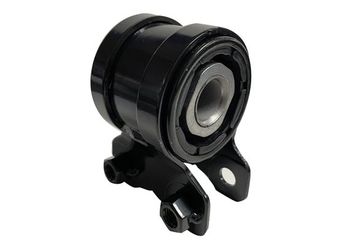 Salıncak Burcu Arka Alt Sağ veya Sol FORMPART 1500086  1328380 1234371 1 234 371 1234375 1 234 375 1254310 1 254 310 1254311 1 254 311 1305341 1 305 341 1305342 1 305 342 1309148 1 309 148 1309149 1 309 149 1309644 1 309 644 1309645 1 309 645 1 328 380 1328381 1 328 381 1328670 1 328 670 1328671 1 328 671 1332074 1 332 074 1332075 1 332 075 1348191 1 348 191 1348192 1 348 192 1355149 1 355 149 1355151 1 355 151 1362650 1 362 650 1362651 1 362 651 1420795 1 420 795 1420858 1 420 858 1477858 1 477 858 1477860 1 477 860 1488110 1 488 110 1488111 1 488 111 1502084 1 502 084 1502086 1 502 086 1502087 1 502 087 1570284 1 570 284 1570285 1 570 285 1570748 1 570 748 1570750 1 570 750 1723323 1 723 323 1723324 1 723 324 1328380(p) 1362652 3M513A423AF 3M513A423AG 3M513A423AH 3M513A423AJ 4M513A423AC 4M51 3A423AC 4M513A424AC 4M51 3A424AC 4M513A424AD 4M51-3A424-AD 4M513A423AA 4M513A423AB 4M513A423AE 4M513A423AF 4M513A423BA 8V413A262AB 8V41-3A262-AB 8V413A423AB 8V41-3A423-AB 8V413A423AC 8V41-3A423-AC 8V413A424AB 8V41-3A424-AB 8V413A424AC 8V41-3A424-AC 4M51-3A423-AC 4M513A423AD 4M51-3A423-AD 4M51-3A423-AE 4M51-3A423-AF 4M51-3A424-AC 4M513A424AE 4M51-3A424-AE 4M513A424AF 4M51-3A424-AF 30714126 30714127 30714128 30714422 30714423 30730829 30730830 30748230 30748231 30760279 31201180 31201181 31212979 31212980 31262037 31262039 31277462 31277463