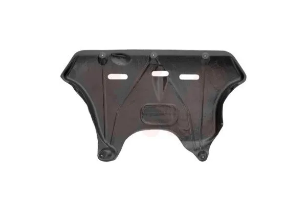 Motor Alt Muhafaza  EUROBUMP FIA08PU019