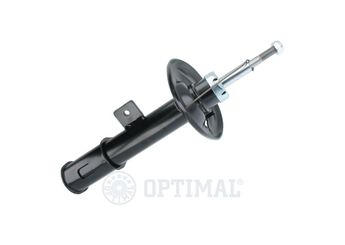Amortisör Ön Sol OPTIMAL A-3018GL  520877 520869 5208 69 520870 5208 70 520871 5208 71 5208 77 520882 5208 82 520879 520881 520883 520887 5208 79 5208 81 5208X5 5208 X5 520873 520885