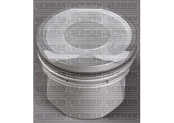 Piston (79.50MM-0.50)  YENMAK 31-04174-050  7701476929 120102196R 12 01 021 96R 77 01 476 929 7701476930 77 01 476 930 7701476931 77 01 476 931