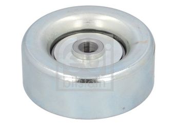 Vantilatör Kayış Gergi Rulmanı  BLUE PRINT ADBP960106  1753050M00 1753050M30 17530-50M00 17530-50M30