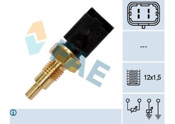 Hararet Müşürü  MAHER 24535  46753479