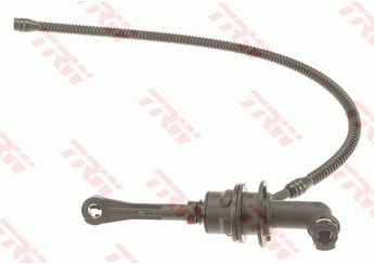 Debriyaj Merkezi Üst FROW 260.2104.001  218218 218204 2182 04 2182 18