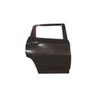 Kapı Arka Sağ EUROBUMP JEP08CP008