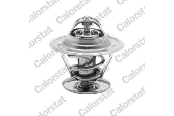 Termostat  Audi 100 Avant (445)(05.1983->)  CALORSTAT TH1439.80J
