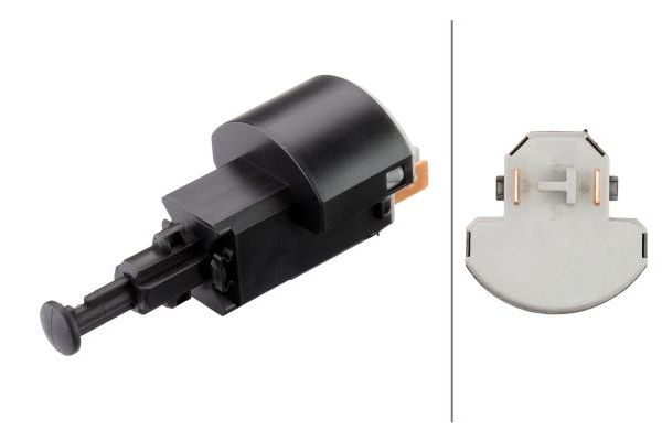 Fren Müşürü  HELLA 6DD 010 966-621