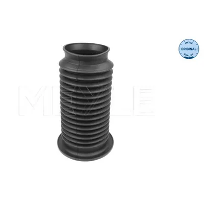 Amortisör Körüğü Ön Sağ veya Sol Fiat Linea (110)(2007->)  MEYLE 614 643 0000