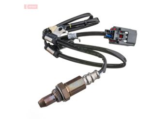 Oksijen (Lambda) Sensörü  DENSO DOX-0629  R2AA188G1B R2AA188G1A R2AA-18-8G1A R2AA-18-8G1B R2AJ188G1A R2AJ-18-8G1A R2AJ188G1B R2AJ-18-8G1B R2AX188G1B R2AX-18-8G1B R2AX188G1C R2AX-18-8G1C