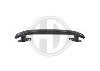 Tampon Demiri Ön EAGLE BODY 1158-2030  7E0807109D 7E0807109K