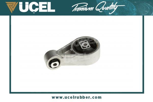 Şanzıman Takozu Arka UCEL 20210