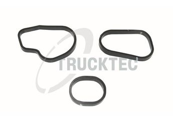 Takım Conta  YTT Y11462A  A6511840580 6511840580 651 184 0580 6511840580cpl1 651 184 0580 cpl.1 6511840780 651 184 0780 6511840780cpl1 651 184 0780 cpl.1 6511840980 651 184 0980 6511840980cpl1 651 184 0980 cpl.1 A651 184 0580 A6511840580cpl1 A651 184 0580 cpl.1 A6511840780 A651 184 0780 A6511840780cpl1 A651 184 0780 cpl.1 A6511840980 A651 184 0980 A6511840980cpl1 A651 184 0980 cpl.1