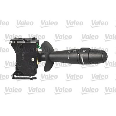 Silecek Kumanda Kolu  Renault Wind (04.2010->)  VALEO 251699