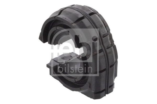 Viraj Demir Lastiği Arka BMW X5 Serisi (E70)(07.2007->)  FEBI BILSTEIN 36657