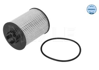 Yağ Filtresi  MOTOCAR 7400 208  650307 9192425 90542609 90543378 650311 5650310 1651084E00 009192425 090542609 090543378 09192425 06 50 307 06 50 311 56 50 310 6 50 307 6 50 311 16510-84E00