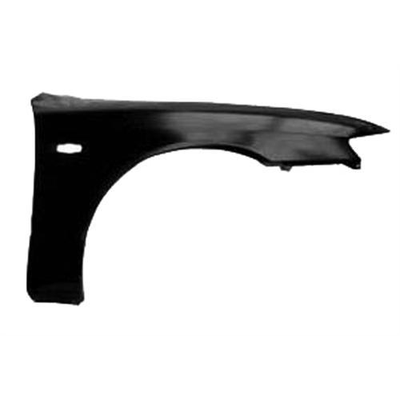 Çamurluk Ön Sağ EUROBUMP MAZ0862007