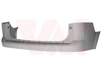 Tampon Arka EUROSTAMP 101.29.9624  93178165 1404173