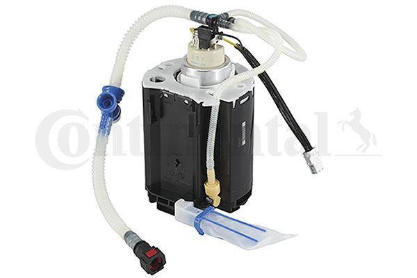 Depo Şamandırası  ACHR 60333010