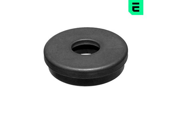 Amortisör Rulmanı Ön Sağ veya Sol OPTIMAL F8-3025