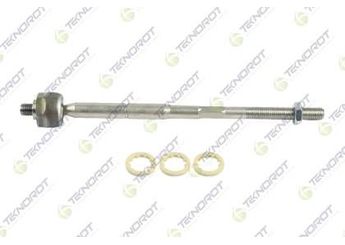 Rot Mili Sağ veya Sol AYD 12611  68040223AB 68040223AD 68040223AE 68040223AA