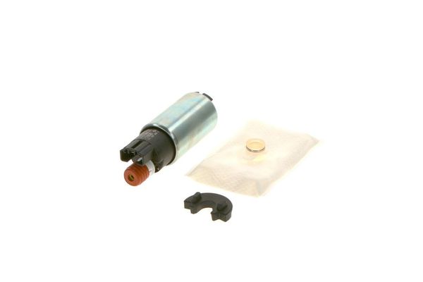 Depo Şamandırası İç Pompa  BOSCH 0 986 580 962