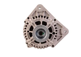 Alternatör  FEBI BILSTEIN 188515  8200410669 8200588648 8200667619 7711368728 77 11 368 728 82 00 410 669 82 00 588 648 82 00 667 619